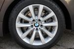 BMW 528i xDrive 2012 года